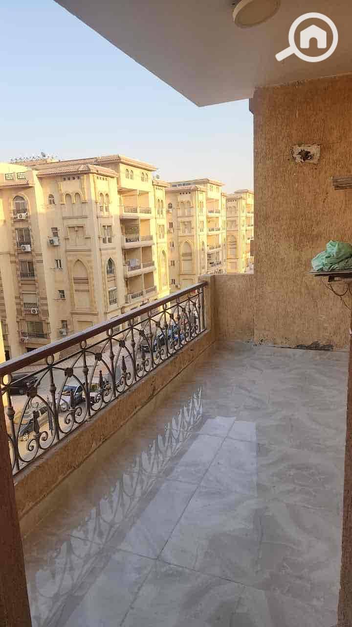 28 f9f79165-1ade-438b-bd2e-faed1fb1f59b. jpg