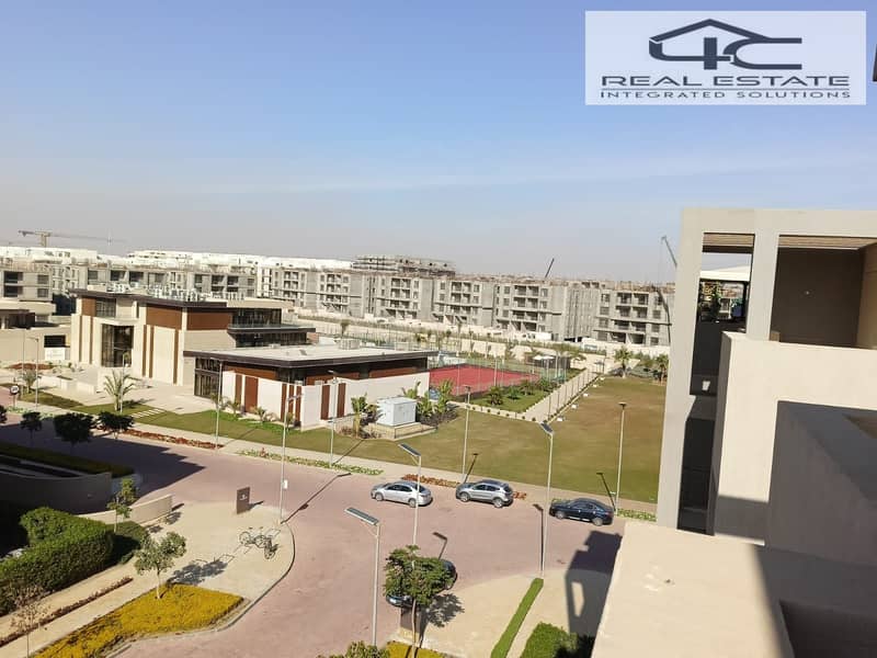 14 WhatsApp Image 2024-09-08 at 12.47. 54 PM. jpeg