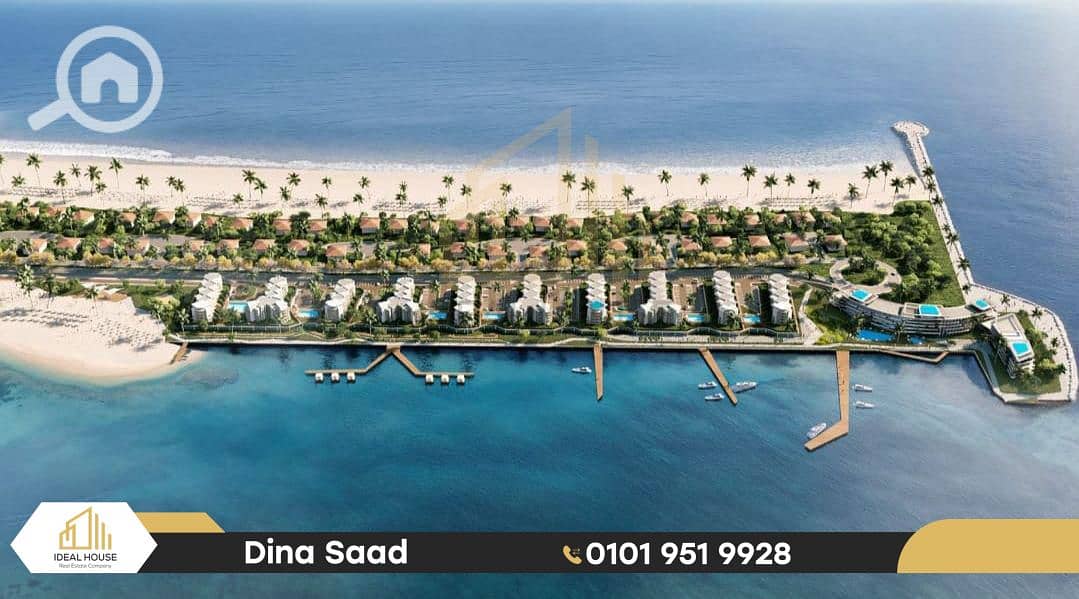 4 IMG-20250915-WA0024. png