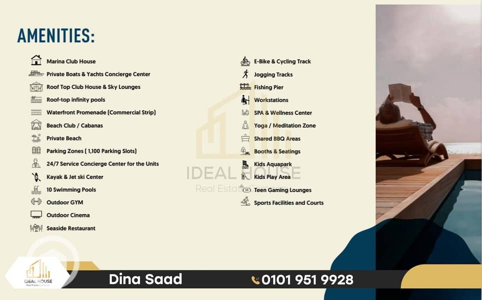 5 WhatsApp Image 2025-10-07 at 16.03. 24_0ce52e3f. png