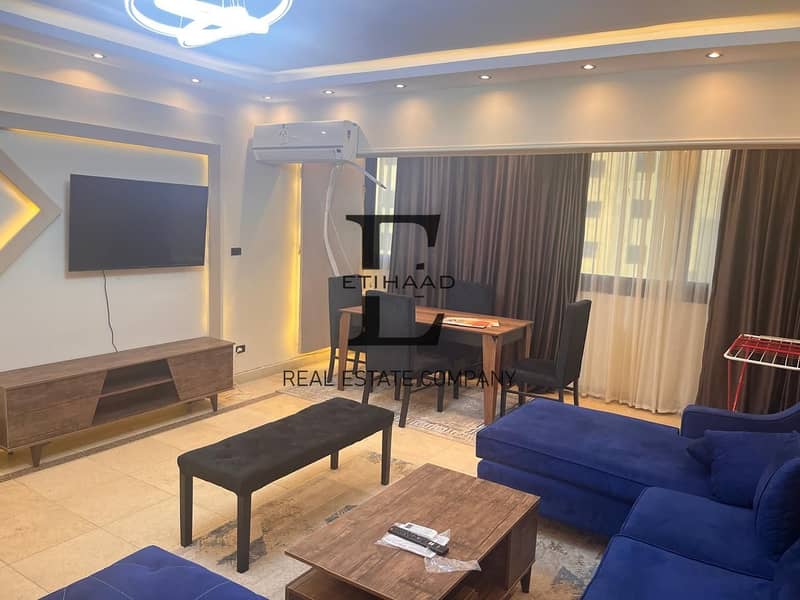 2 b210ca97-c2b2-4a76-8bbf-2692f57e38c9. jpeg