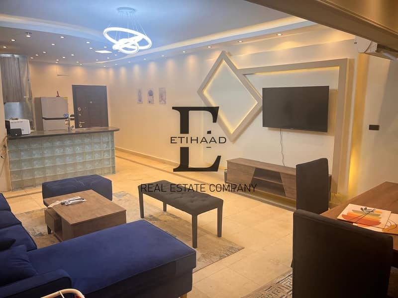 3 fd70b324-b025-42f8-bff8-101a9238509d. jpeg