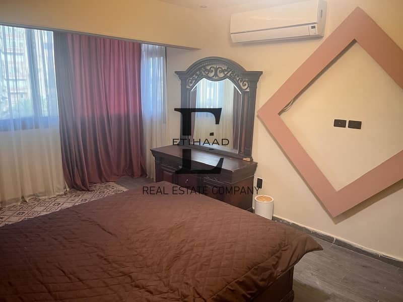 5 4b79a8ce-324c-4417-93de-a8cac8dcdae6. jpeg