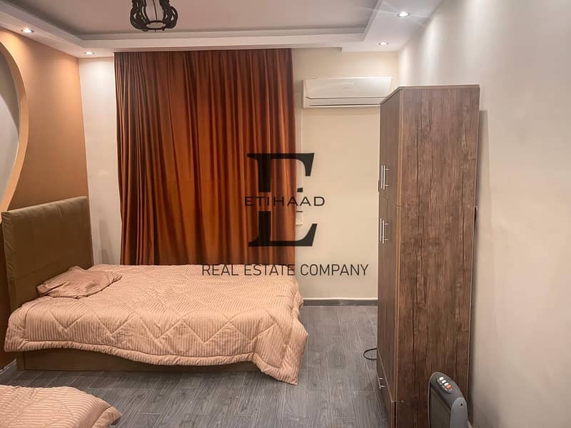 6 4593e782-bf2e-450c-bf84-7ef27c935957. jpeg