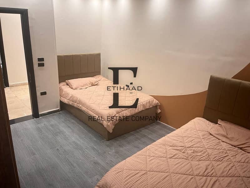 7 2ddc1e7d-f9e0-4d31-b2e6-2f632536dc3d. jpeg