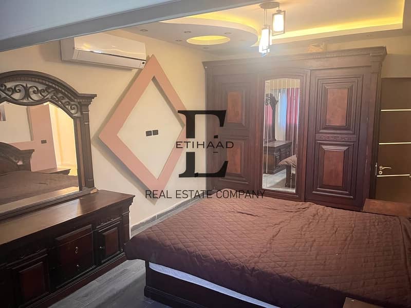 8 59e3d99c-e540-4c04-9364-b946088729c9. jpeg