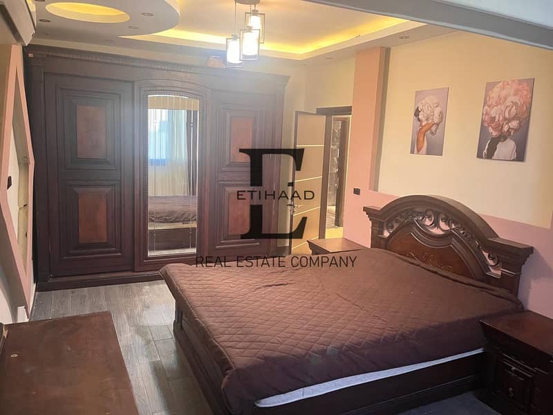 9 5ef0258a-7f6c-451c-ab8a-26995ac16c1f. jpeg