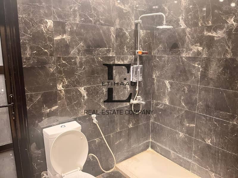 12 682c6f10-b226-4849-bdb7-91ca808ac30d. jpeg