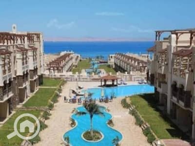 شاليه 3 غرف نوم للبيع في العين السخنة، السويس - WhatsApp Image 2025-04-22 at 1.45. 36 PM (2). jpeg