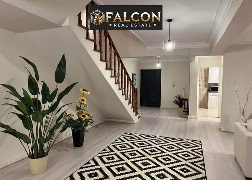 4 564607016_2018326192323830_8414887358950504414_n. jpg