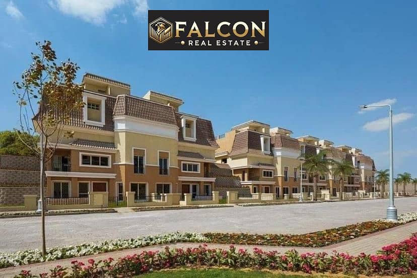 6 WhatsApp Image 2023-12-16 at 11.35. 33 AM (1). jpeg