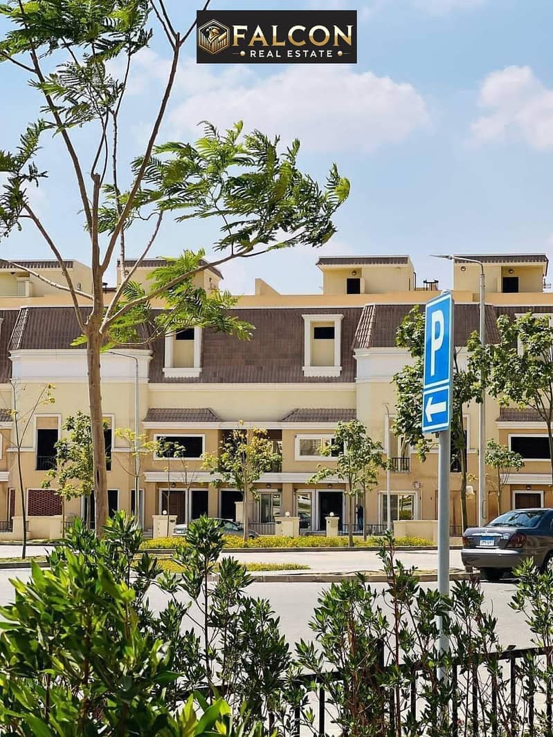 9 WhatsApp Image 2024-11-16 at 12.18. 23 PM. jpeg