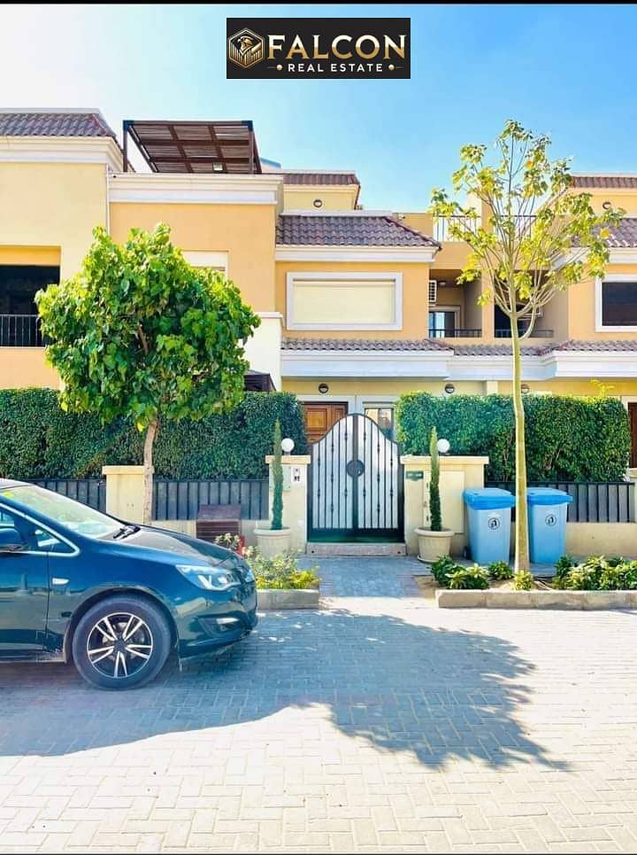 10 WhatsApp Image 2024-11-16 at 12.18. 26 PM. jpeg