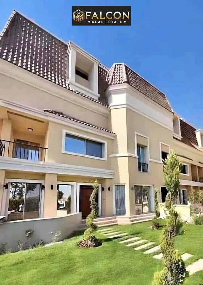 13 WhatsApp Image 2025-01-22 at 10.57. 58 PM (2). jpeg