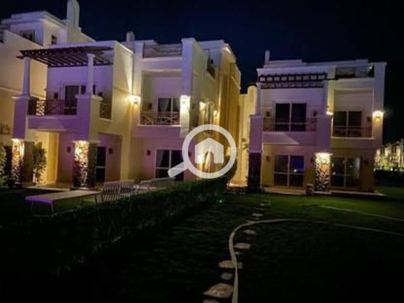 2 WhatsApp Image 2025-04-22 at 1.45. 35 PM (1). jpeg