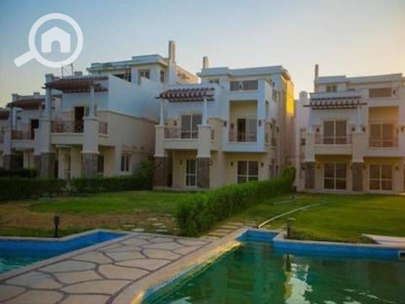 3 WhatsApp Image 2025-04-22 at 1.45. 35 PM (2). jpeg