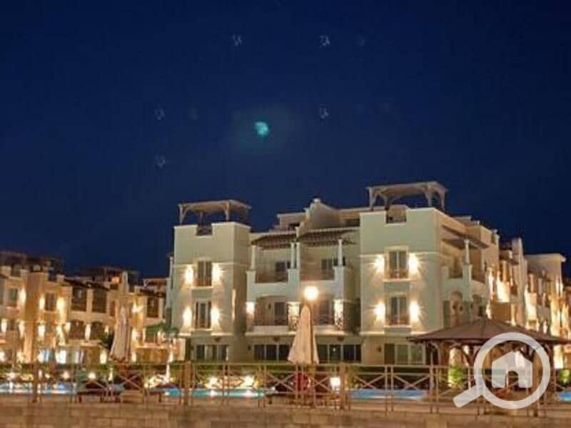 4 WhatsApp Image 2025-04-22 at 1.45. 34 PM (3). jpeg