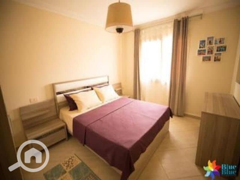 6 WhatsApp Image 2025-04-22 at 1.45. 36 PM (1). jpeg