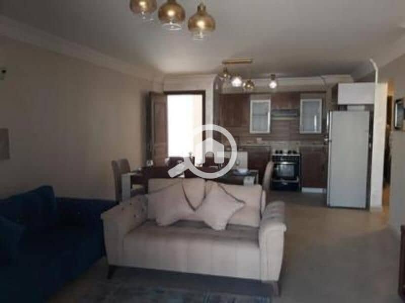 7 WhatsApp Image 2025-04-22 at 1.45. 34 PM (2). jpeg