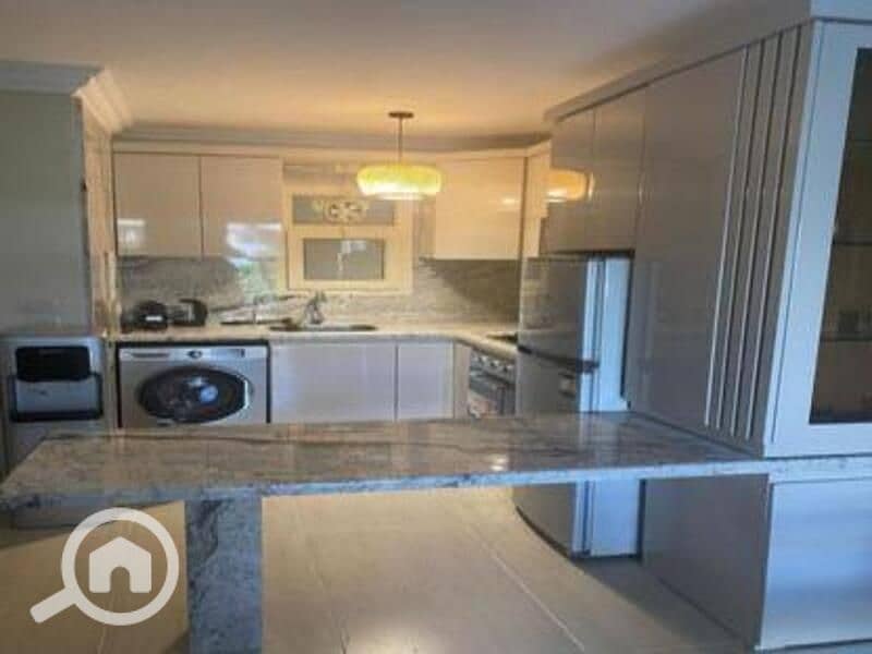 9 WhatsApp Image 2025-04-22 at 1.45. 36 PM. jpeg