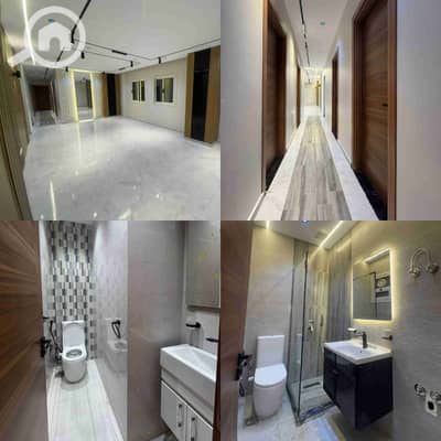 شقة 3 غرف نوم للبيع في المقطم، القاهرة - 20251204_153435. jpg