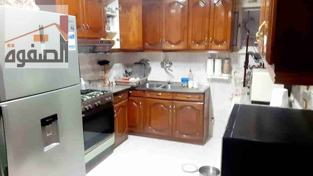 2 IMG-20251202-WA0088. jpg