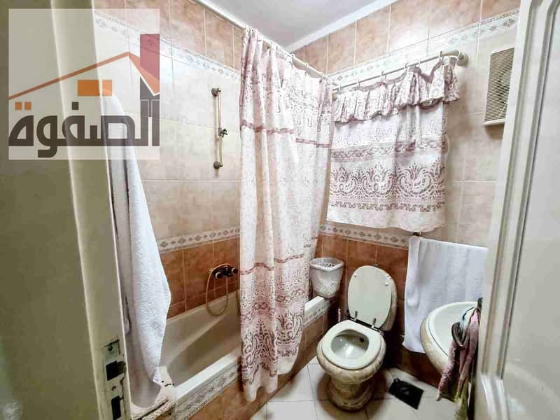 4 IMG-20251202-WA0094. jpg