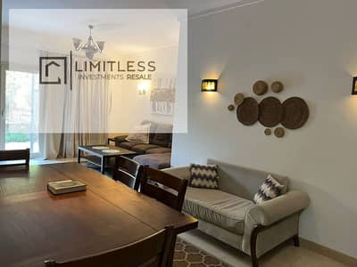 استوديو  للايجار في القاهرة الجديدة، القاهرة - WhatsApp Image 2025-12-04 at 11.27. 18 AM (1)_800x600. jpg