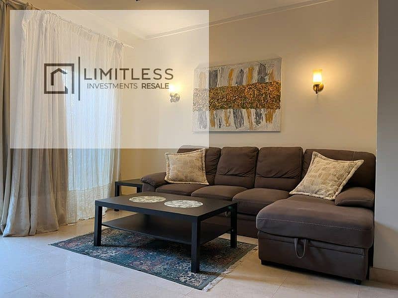 3 WhatsApp Image 2025-12-04 at 11.27. 19 AM_800x600. jpg