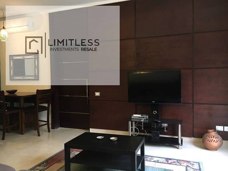 5 WhatsApp Image 2025-12-04 at 11.27. 18 AM (2)_800x600. jpg