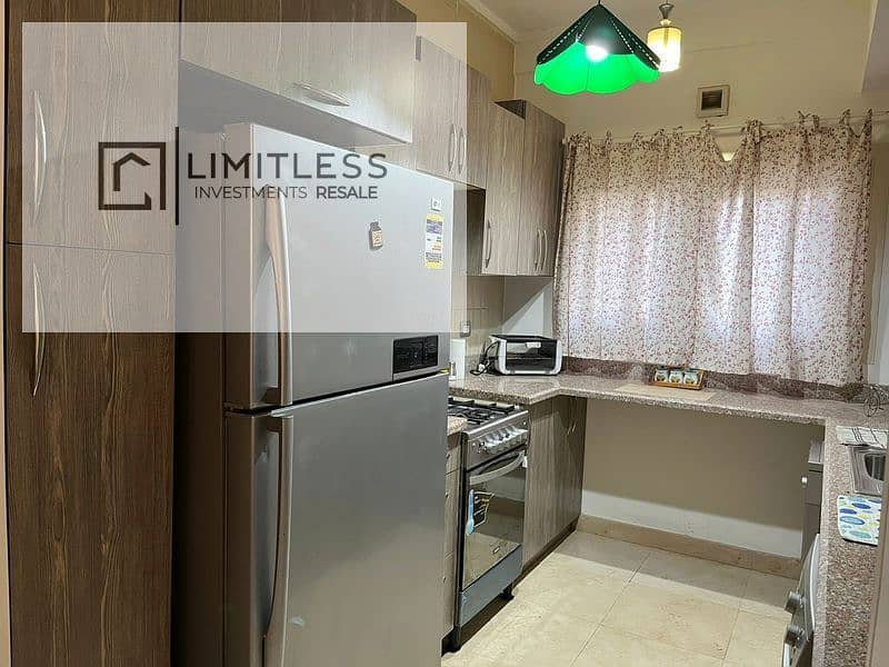 6 WhatsApp Image 2025-12-04 at 11.27. 17 AM (1)_800x600. jpg