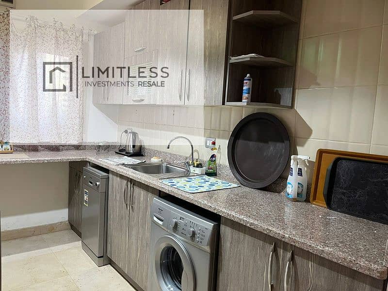 7 WhatsApp Image 2025-12-04 at 11.27. 17 AM_800x600. jpg