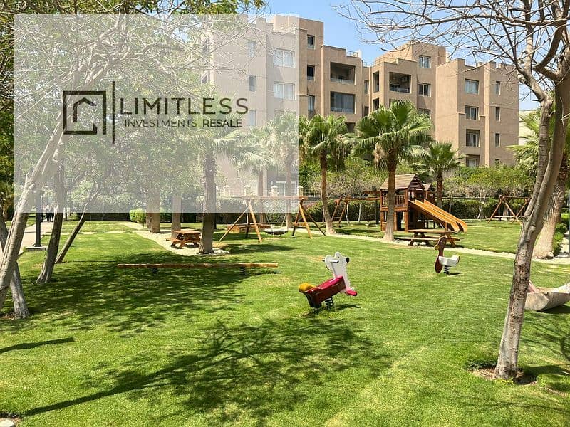 8 WhatsApp Image 2025-12-04 at 11.27. 18 AM (5)_800x600. jpg