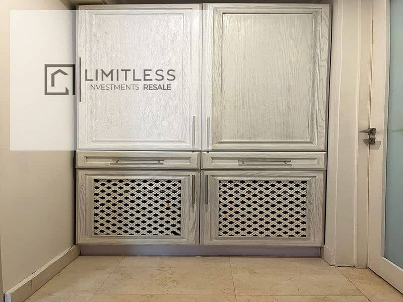 9 WhatsApp Image 2025-12-04 at 11.27. 18 AM (6)_800x600. jpg