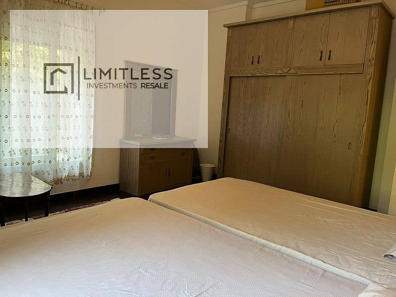 10 WhatsApp Image 2025-12-04 at 11.27. 18 AM_800x600. jpg