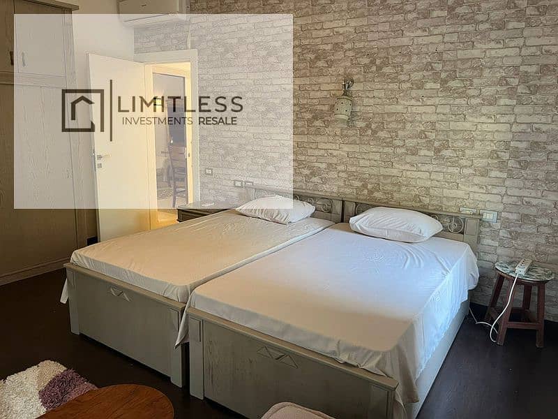 11 WhatsApp Image 2025-12-04 at 11.27. 19 AM (1)_800x600. jpg