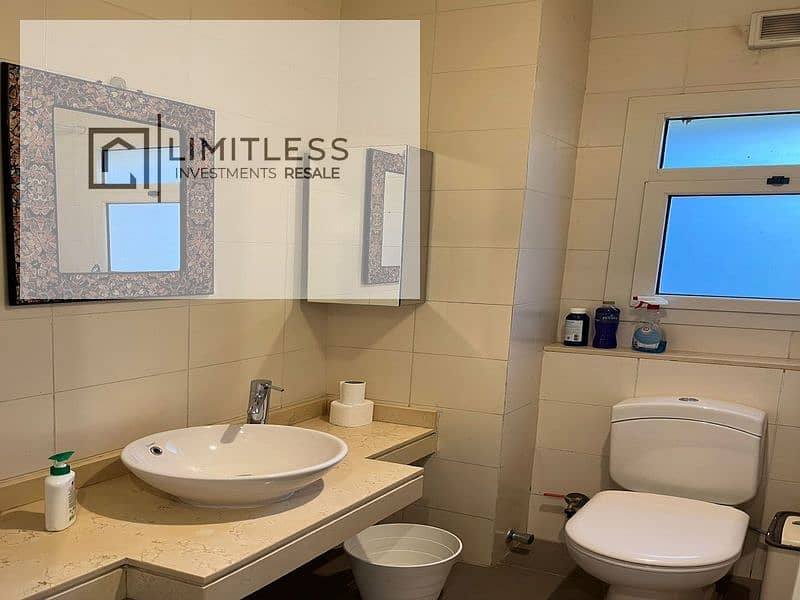 12 WhatsApp Image 2025-12-04 at 11.27. 18 AM (4)_800x600. jpg