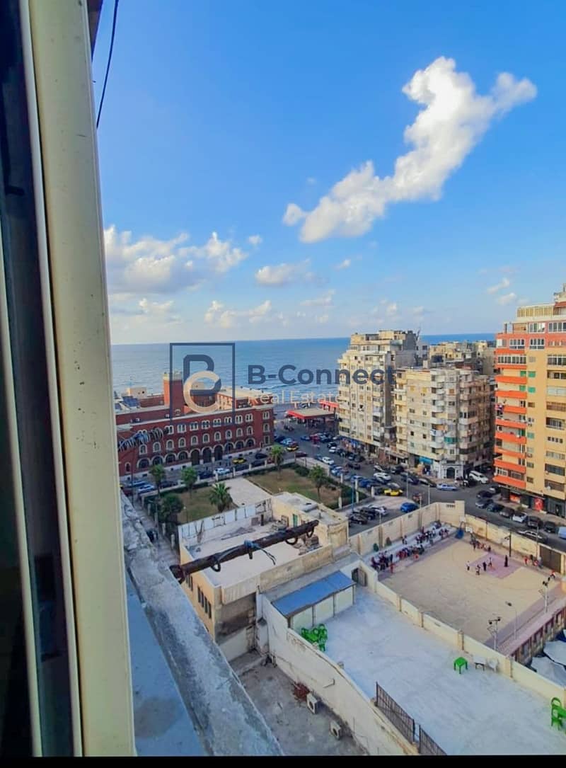 2 IMG-20251204-WA0043. jpg