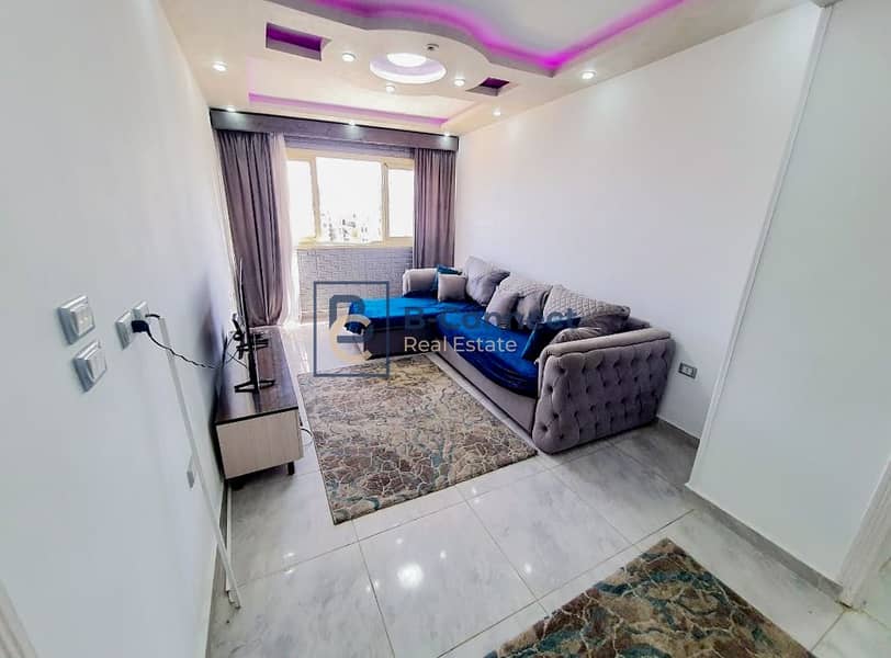 4 IMG-20251204-WA0037. jpg