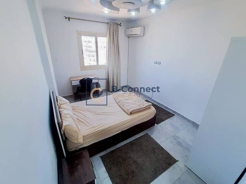 5 IMG-20251204-WA0035. jpg