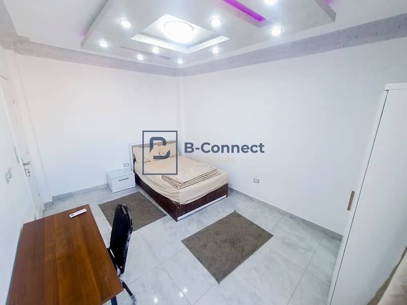 6 IMG-20251204-WA0042. jpg