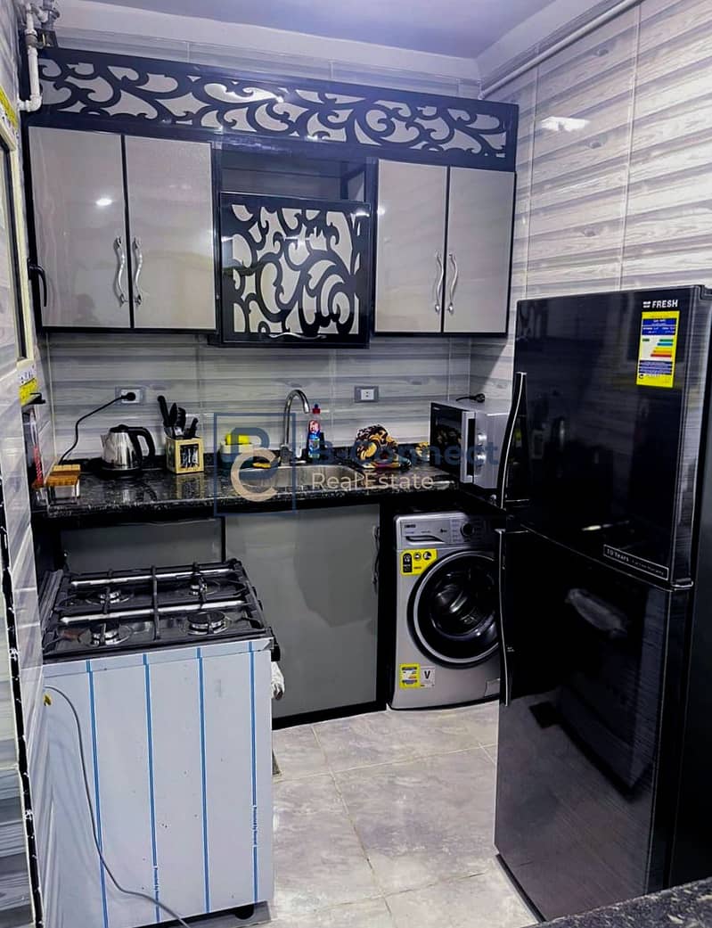 7 IMG-20251204-WA0038. jpg