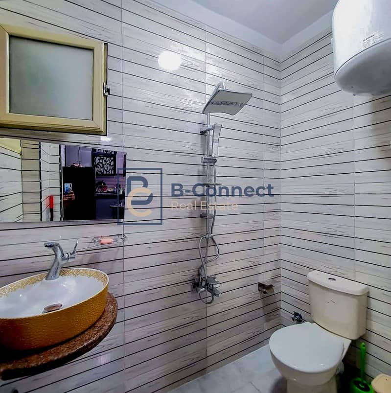 8 IMG-20251204-WA0040. jpg