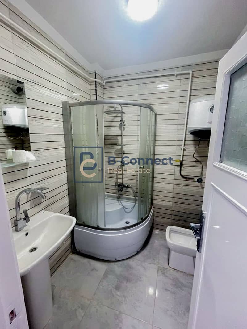 9 IMG-20251204-WA0045. jpg