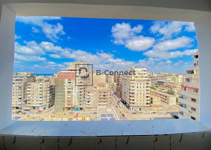 10 IMG-20251204-WA0036. jpg