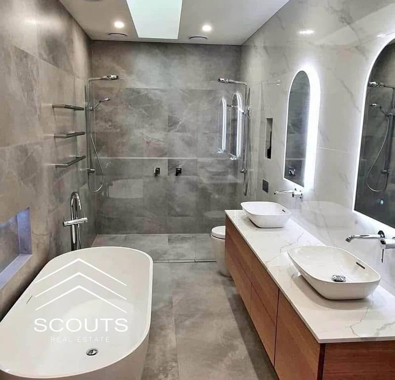 7 WhatsApp Image 2025-03-18 at 22.20. 27. jpeg