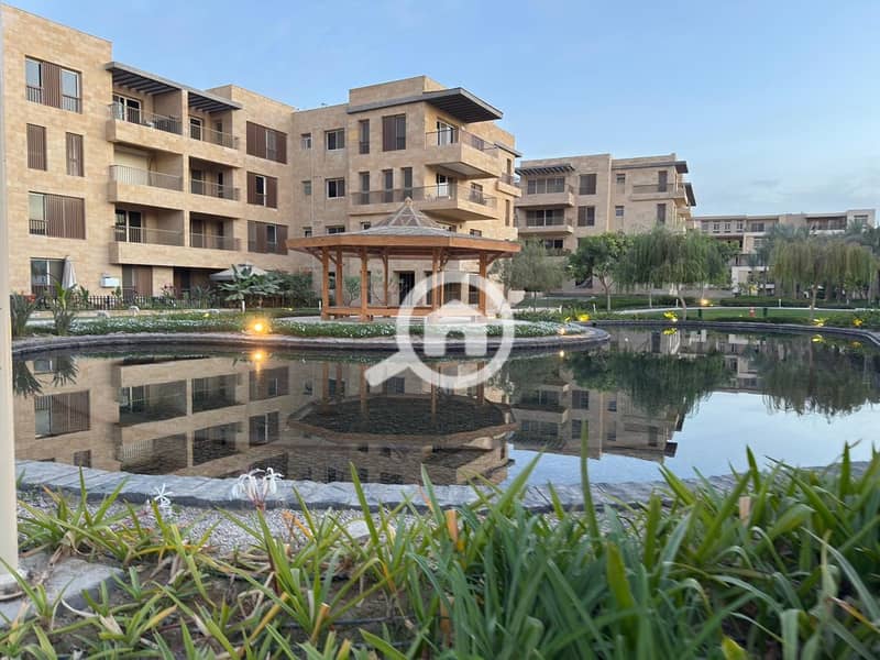 2 IMG-20251202-WA0244. jpg