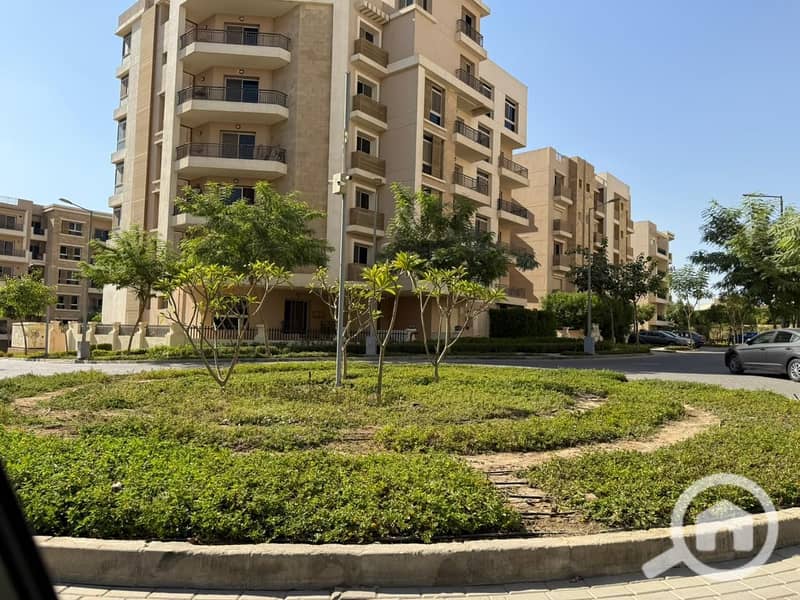 4 IMG-20251204-WA0034. jpg