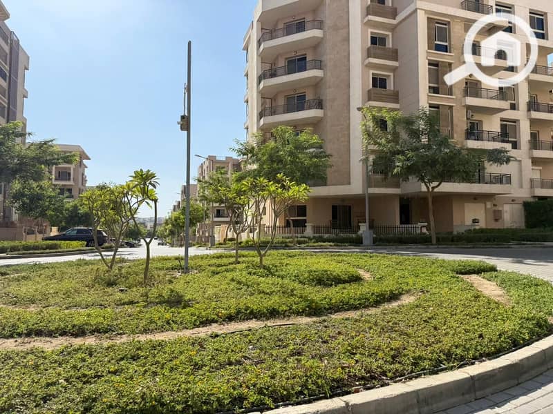 5 IMG-20251204-WA0035. jpg