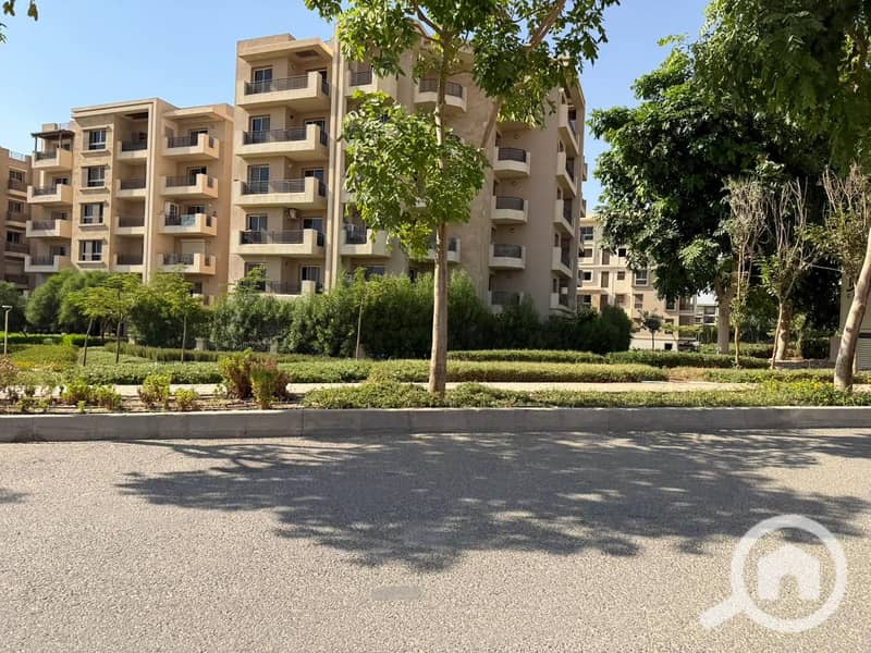 6 IMG-20251204-WA0036. jpg